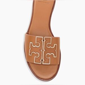 Tory Burch Ines Slide Sandal